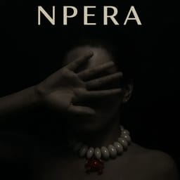 NPERA