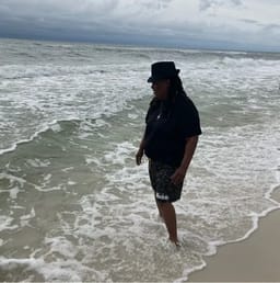 CarolSoto_65