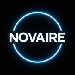 iamnovarie
