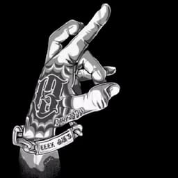 D1F3R3NT3_3ST1L0