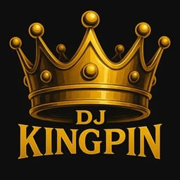 DjKingPin