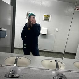 jefferysky26