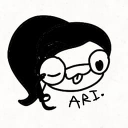 Unique_Ari