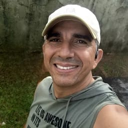 Izaiasmaf01