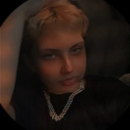 hannahs