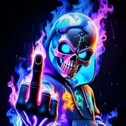 xxjamiex04