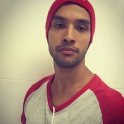TalesFigueiredo7