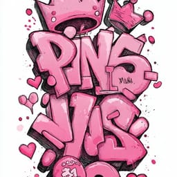PinkPacts479