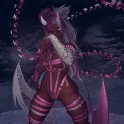 BittyBatKittyCat