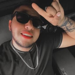 MarioPerez01