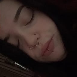 megsbloo04
