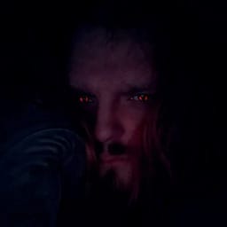 Draco_Bloodthane