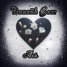 DanzukBoss