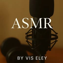 Vis_Eley
