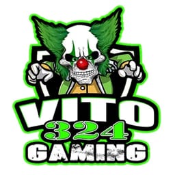 Vito324