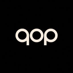 qop