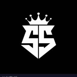 SilentSyn