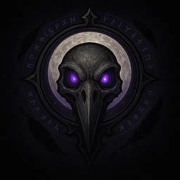 NoctisMortis666