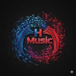Henry_Music