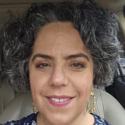 KRoseCarol