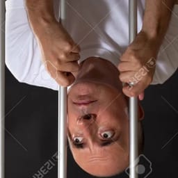 DrillyDADrillissance