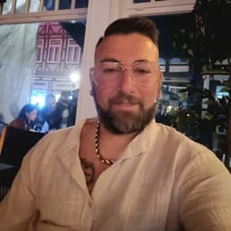 BrightGhost104