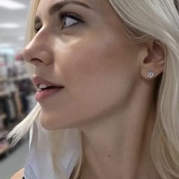 ThereminFunky600