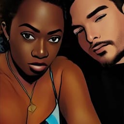 Andrew88_Aisha79