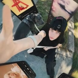 Amiko_chan