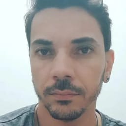 Zeu88