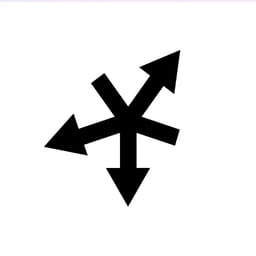 IconX