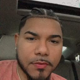 supremoelfenomeno