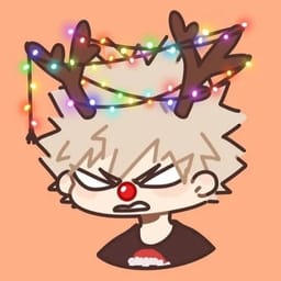 Little_Devil0303