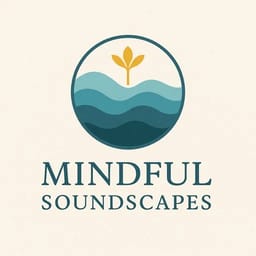 MindfulSoundbyChris