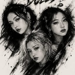 StreetDolls