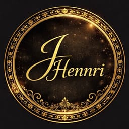 JHennri2026