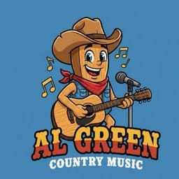 AlGreen82