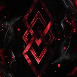 RevansShadow