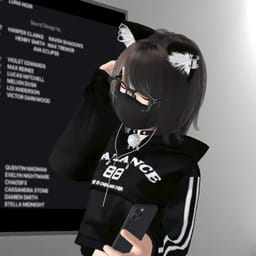 HannaMachiko