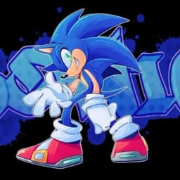 SonicMasterYT