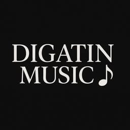 Digatin