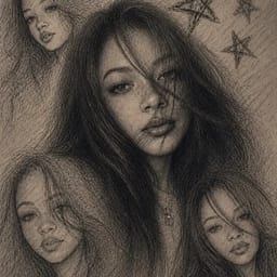 ReneeMakesMusic