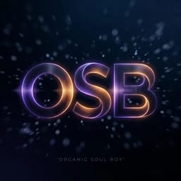 OSB