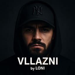 loni