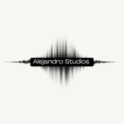 AlejandroStudios