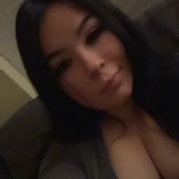 spookymama04
