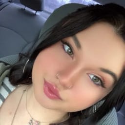Andrea777