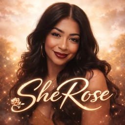 SheRose