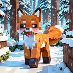 Fox_Net006