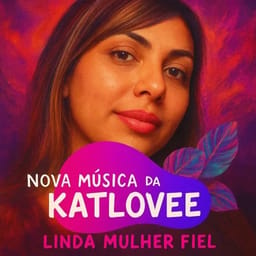 katlovee